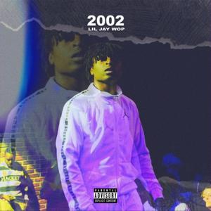 Like Me (feat. Blanco & BabyDame)