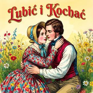 Lubić i Kochać