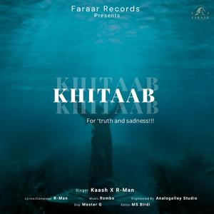 Khitaab