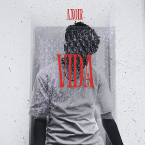 Vida