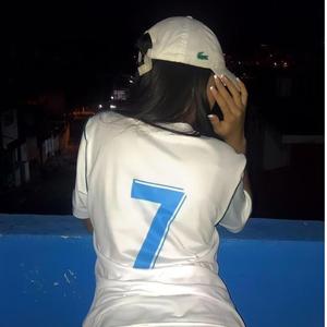 Ela é sem limite (feat. Tooy)