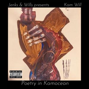 Whats's What (Reprise)