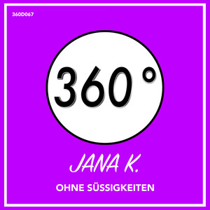 Ohne Süssigkeiten