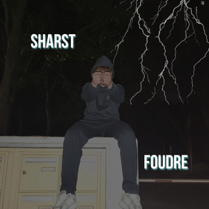 Foudre
