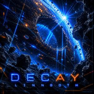Dekay