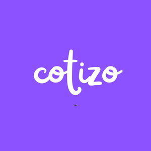 cotizo