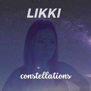 Constellations