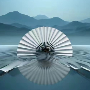 飞翔的海洋(平阳法院院歌)