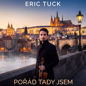 Pořád tady jsem (Czech)