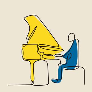 Encore - 小小的音量