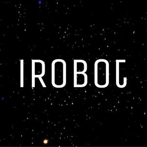 iRobot