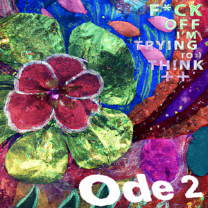 ODE2TH!NK!NG