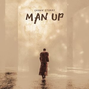Man Up