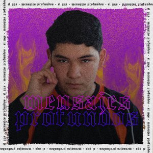 Mensajes Profundos