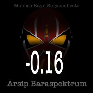 Arsip Baraspektrum - Keberanian Burung Ababil