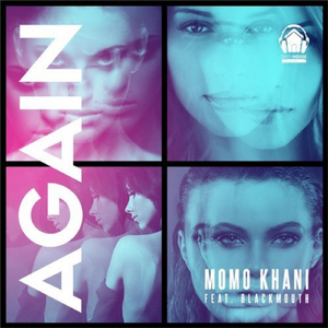 Again (Original Mix)