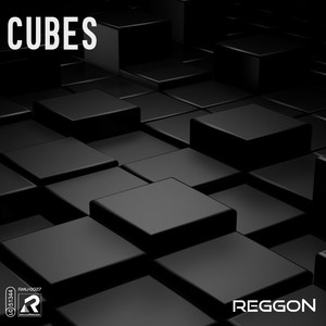 Cubes (Extended Mix)