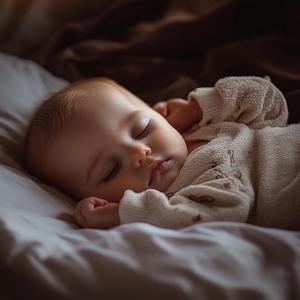 Nocne Chwile – Kołysanka Pełna Harmonii