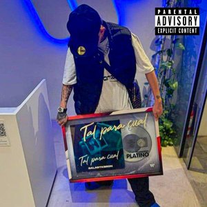 Decile Que La Voy a Hacer Abuela (Salas)