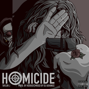 Homicide