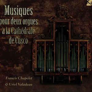 Facultad Organica: No. 14, Tiento de primer tono