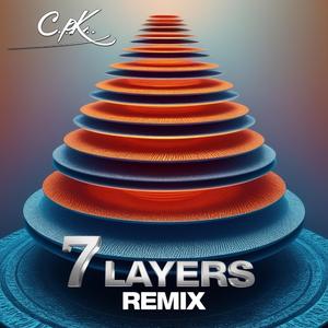 7 Layers (Remix)