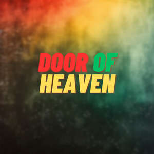 Door Of Heaven