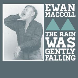 John Axon Was a Railway Man