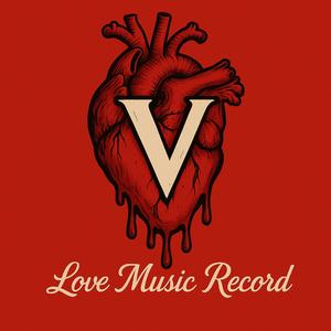 Αναμνήσεις