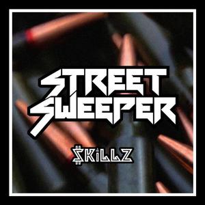 Street Sweeper