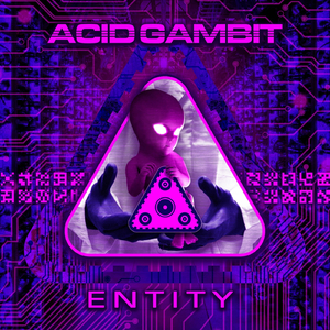 Progeny