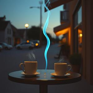 სიყვარულის ანგელოზი (Remix)