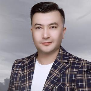 Eyitmisam（但吾未言）