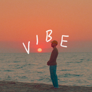 vibe