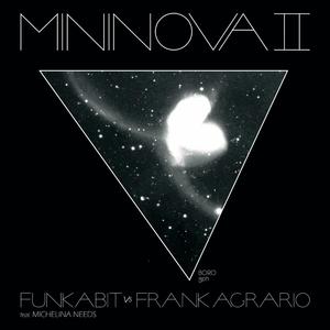 Mininova (Fare Soldi Rmx)