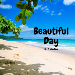 Beautiful Day