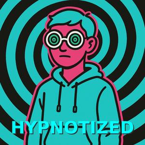 Hypnotized
