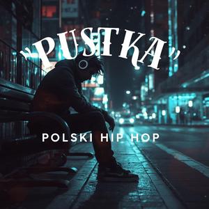 PUSTKA