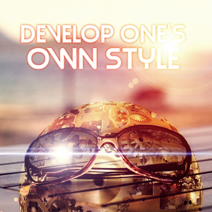 Violin Sonata in E-Flat Major, K. 58: III. Rondo - Allegro assai (Piano Oboe Version)