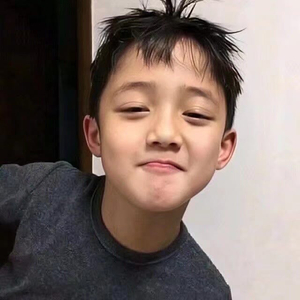 20251022_164141_0.wav