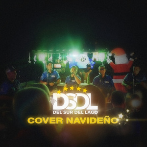 Navideño (Cover)