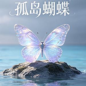 孤岛蝴蝶.wav