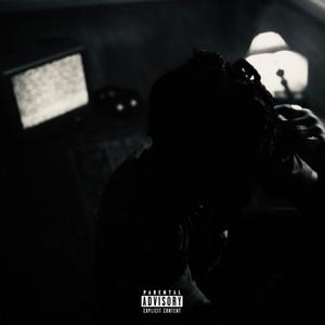 NEWCLIQUE (feat. Exøtix)