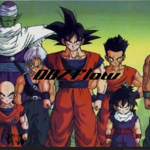 DBZ Flow