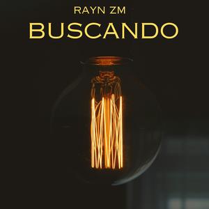 Buscando