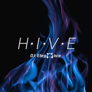 H・I・V・E