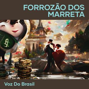 Traição de mulher tem perdão