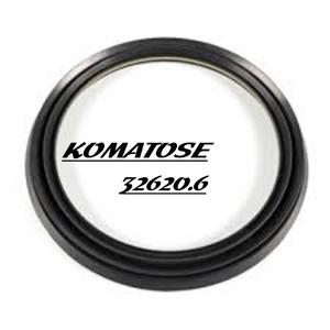 326206 komatose beats (instremental)