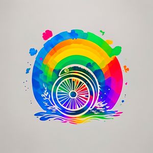 t'inquiète (Instrumental Version)