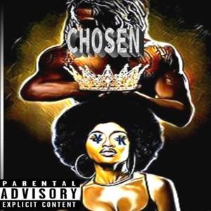 CHOSEN